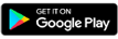 Get it on Google Play