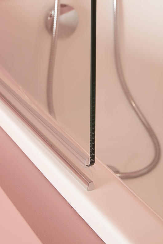 modelo inodoro y lavabo minimalista Roca