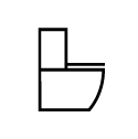 Inodoros