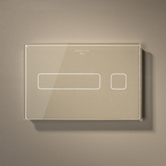 Installation systems