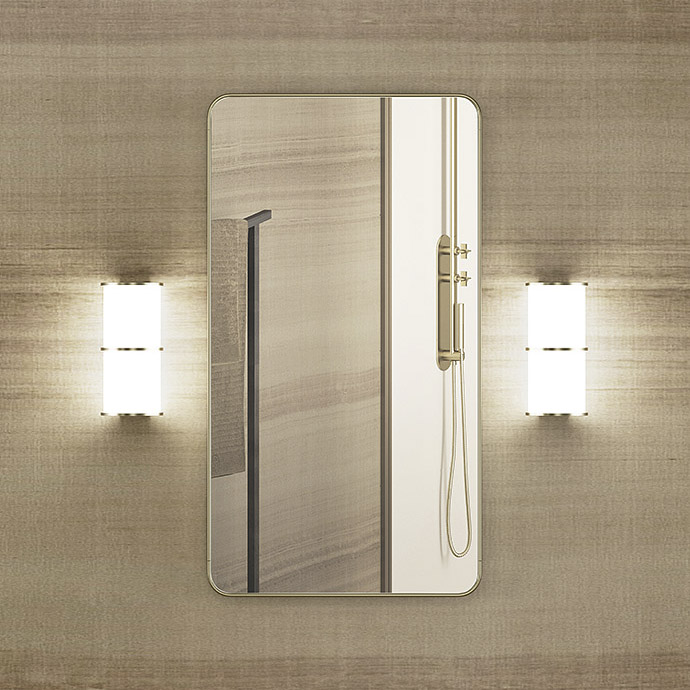 Mirrors